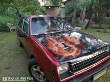 https://riyasewana.com/uploads/mitsubishi-colt-1980-812391612791.jpg