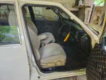https://riyasewana.com/uploads/mitsubishi-colt-1981-207225812283.jpg