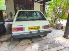 https://riyasewana.com/uploads/mitsubishi-colt-1981-207225812322.jpg
