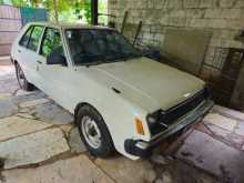 https://riyasewana.com/uploads/mitsubishi-colt-1981-207225812521.jpg