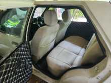 https://riyasewana.com/uploads/mitsubishi-colt-1981-207225812664.jpg