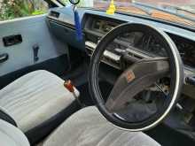 https://riyasewana.com/uploads/mitsubishi-colt-1981-26313512072.jpg