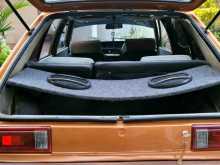 https://riyasewana.com/uploads/mitsubishi-colt-1981-26313512424.jpg
