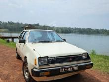 https://riyasewana.com/uploads/mitsubishi-colt-1981-2830001275222.jpg