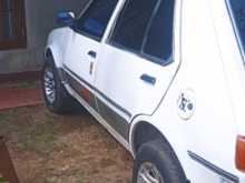 https://riyasewana.com/uploads/mitsubishi-colt-1981-712051612054.jpg