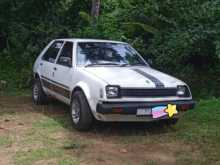 https://riyasewana.com/uploads/mitsubishi-colt-1981-712051612212.jpg