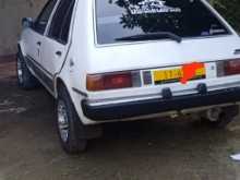 https://riyasewana.com/uploads/mitsubishi-colt-1981-712051612963.jpg