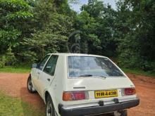 https://riyasewana.com/uploads/mitsubishi-colt-1981-981951129134.jpg