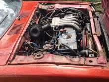 https://riyasewana.com/uploads/mitsubishi-colt-1984-3022304812234.jpg