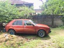 https://riyasewana.com/uploads/mitsubishi-colt-1984-3022304812822.jpg