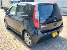 https://riyasewana.com/uploads/mitsubishi-colt-2008-108212812753.jpg