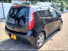 https://riyasewana.com/uploads/mitsubishi-colt-2008-108212812812.jpg