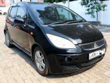 https://riyasewana.com/uploads/mitsubishi-colt-2008-108212813004.jpg