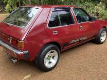 https://riyasewana.com/uploads/mitsubishi-colt-2310303422272.jpg
