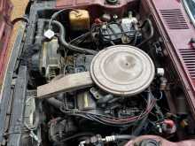 https://riyasewana.com/uploads/mitsubishi-colt-2310303422643.jpg