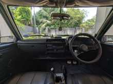 https://riyasewana.com/uploads/mitsubishi-colt-26121916243.jpg