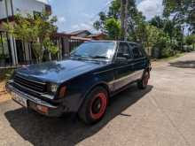 https://riyasewana.com/uploads/mitsubishi-colt-26121916426.jpg