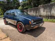 https://riyasewana.com/uploads/mitsubishi-colt-26121916465.jpg