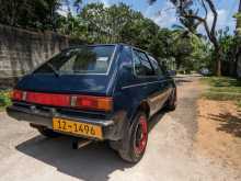 https://riyasewana.com/uploads/mitsubishi-colt-26121916644.jpg