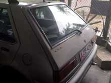 https://riyasewana.com/uploads/mitsubishi-colt-261235584782.jpg