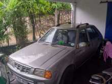 https://riyasewana.com/uploads/mitsubishi-colt-261235584801.jpg