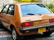 https://riyasewana.com/uploads/mitsubishi-colt-26331417695.jpg