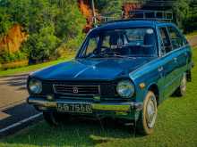 https://riyasewana.com/uploads/mitsubishi-colt-271808124632.jpg