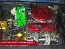 https://riyasewana.com/uploads/mitsubishi-colt-2817502717405.jpg