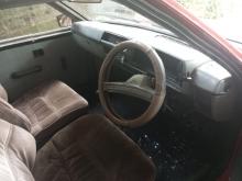 https://riyasewana.com/uploads/mitsubishi-colt-28244517745.jpg