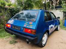 https://riyasewana.com/uploads/mitsubishi-colt-49433122182.jpg