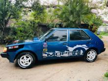 https://riyasewana.com/uploads/mitsubishi-colt-49435524021.jpg