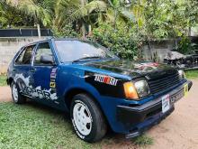 https://riyasewana.com/uploads/mitsubishi-colt-49435524122.jpg