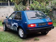 https://riyasewana.com/uploads/mitsubishi-colt-49435524833.jpg