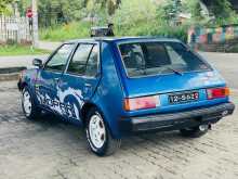 https://riyasewana.com/uploads/mitsubishi-colt-610325522642.jpg