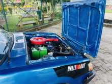 https://riyasewana.com/uploads/mitsubishi-colt-610325522973.jpg