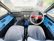 https://riyasewana.com/uploads/mitsubishi-colt-610333024462.jpg