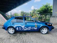 https://riyasewana.com/uploads/mitsubishi-colt-610333024821.jpg