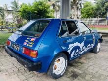 https://riyasewana.com/uploads/mitsubishi-colt-610333124653.jpg