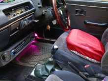 https://riyasewana.com/uploads/mitsubishi-colt-61238064842.jpg