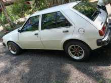 https://riyasewana.com/uploads/mitsubishi-colt-61238074233.jpg