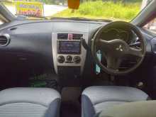 https://riyasewana.com/uploads/mitsubishi-colt-71049274513.jpg