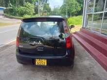https://riyasewana.com/uploads/mitsubishi-colt-71049274852.jpg