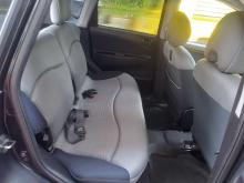 https://riyasewana.com/uploads/mitsubishi-colt-71051516145.jpg