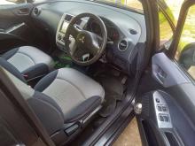 https://riyasewana.com/uploads/mitsubishi-colt-71051516666.jpg