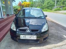 https://riyasewana.com/uploads/mitsubishi-colt-71051516854.jpg