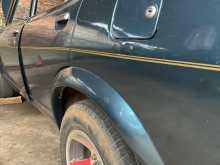 https://riyasewana.com/uploads/mitsubishi-colt-galant-19212805364.jpg