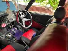 https://riyasewana.com/uploads/mitsubishi-colt-galant-19212805483.jpg