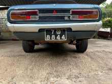 https://riyasewana.com/uploads/mitsubishi-colt-galant-19212805926.jpg