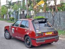 https://riyasewana.com/uploads/mitsubishi-colt-hatchback-281853054872.jpg