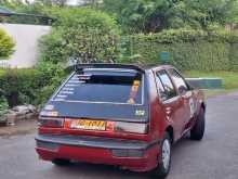https://riyasewana.com/uploads/mitsubishi-colt-hatchback-281853064053.jpg